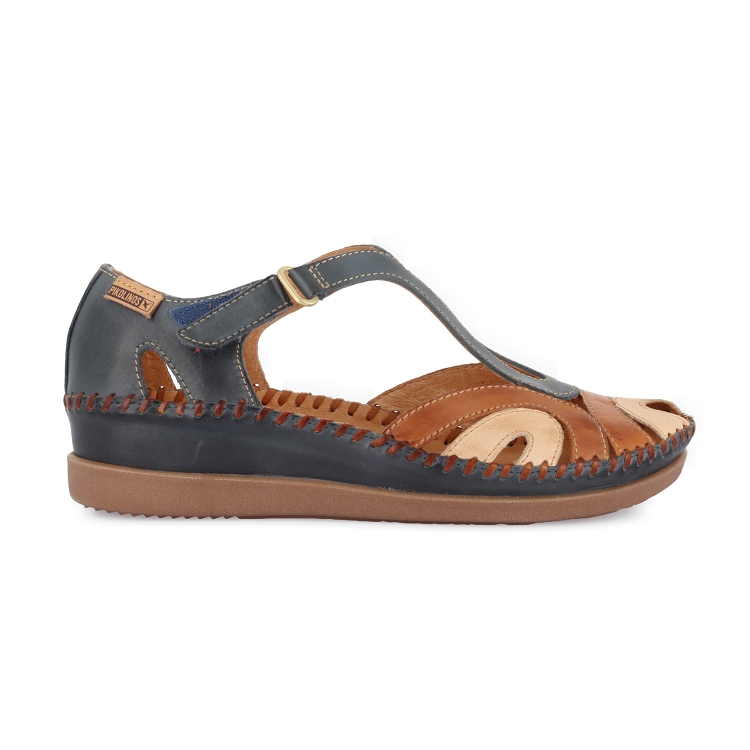 PIKOLINOS W8K 1569C1 OCEAN