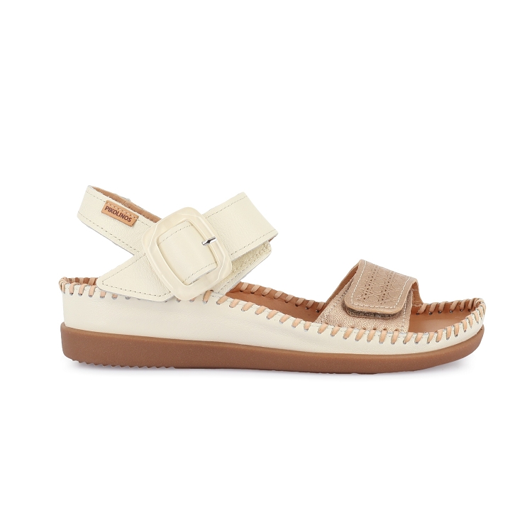 PIKOLINOS W8K 0555C1 NATA