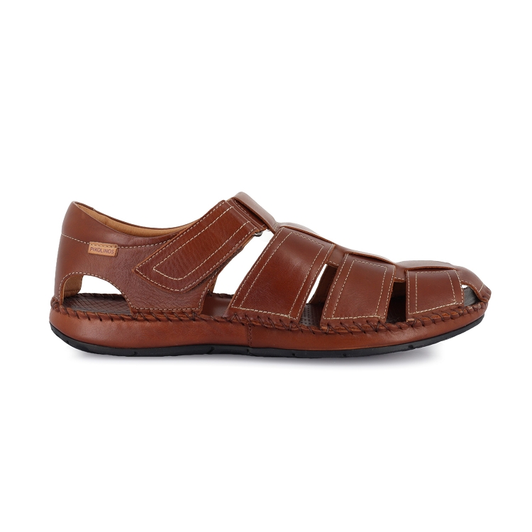 PIKOLINOS 06J 5433 CUERO