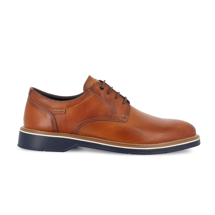 PIKOLINOS M6W 4311BRANDY<br>CAMEL