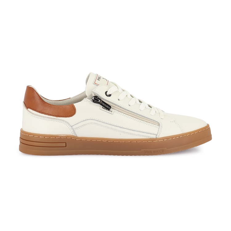 PIKOLINOS M1K 6422C1 OFF WHITE