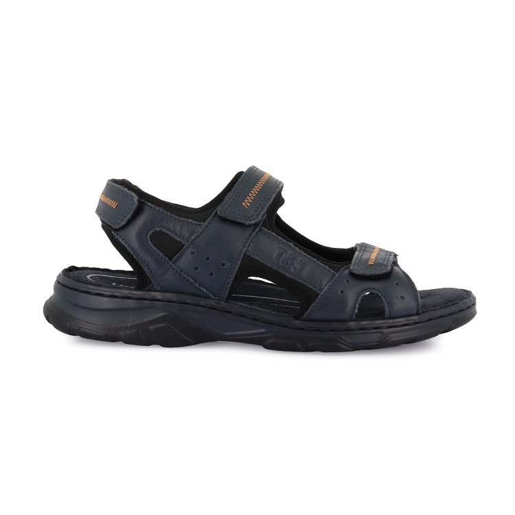 TBS JOHALIN H8155