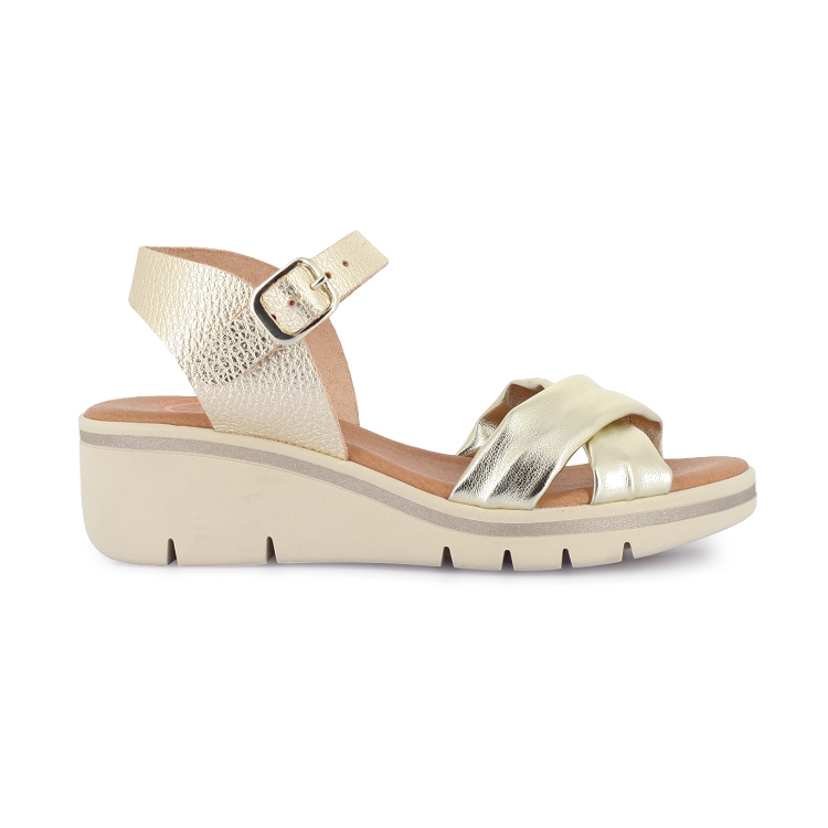 LOLA CANALES 71614
