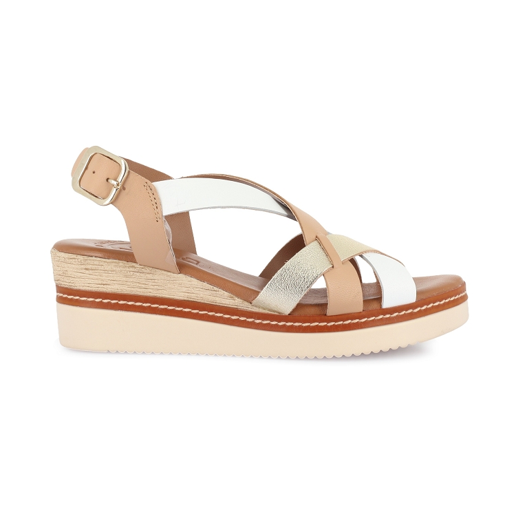 LOLA CANALES 80105