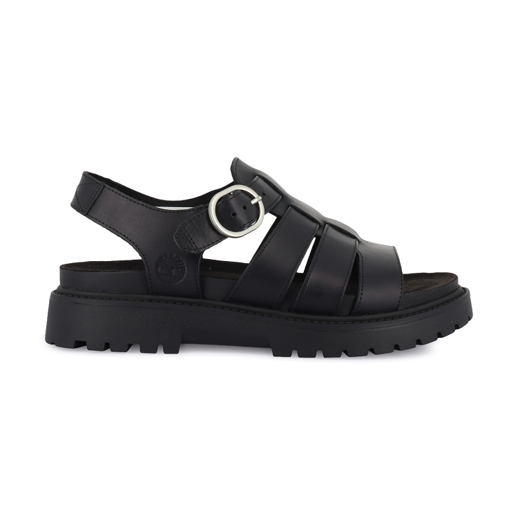 TIMBERLAND CLAIREMONT WAY FISHERMAN SANDAL W021