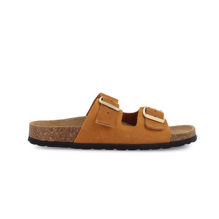 MAISON DE L ESPADRILLE 3524 CUERO