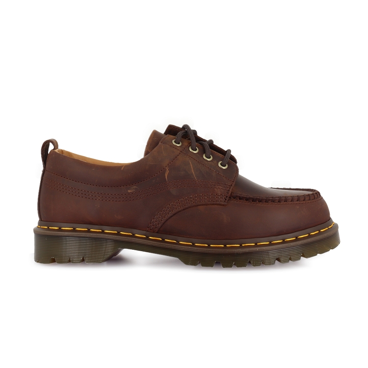 DR MARTENS LOWELL