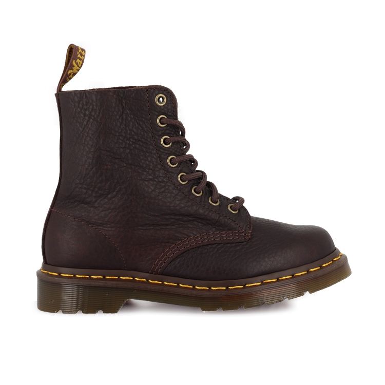 DR MARTENS 1460 PASCAL AMBASSADOR