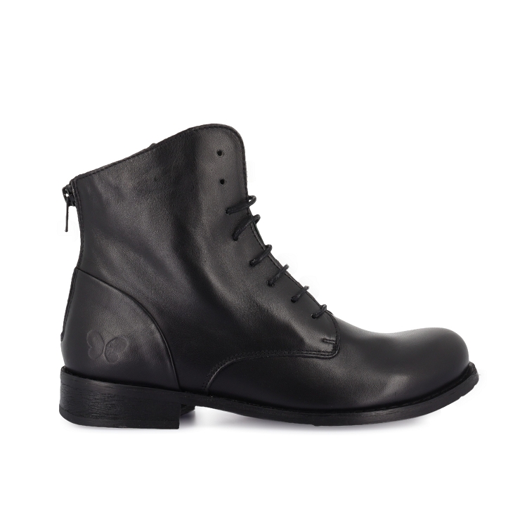 FELMINI 1072 BLACK
