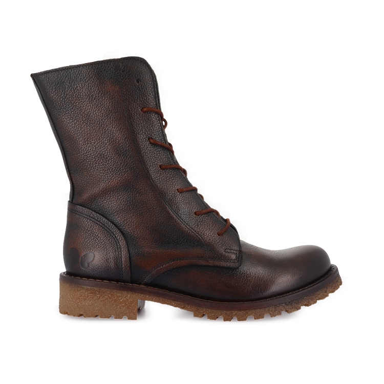 FELMINI B501 COGNAC