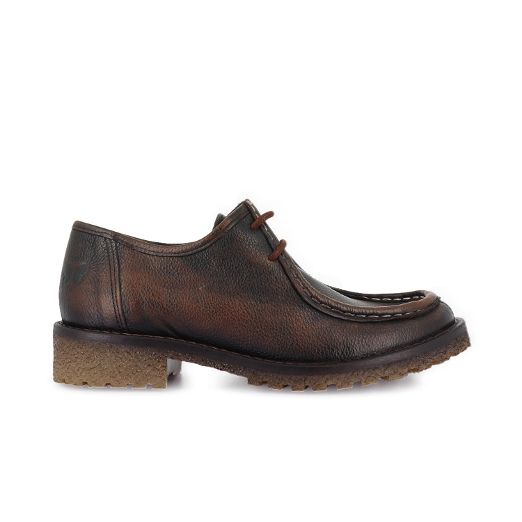 FELMINI E523 COGNAC