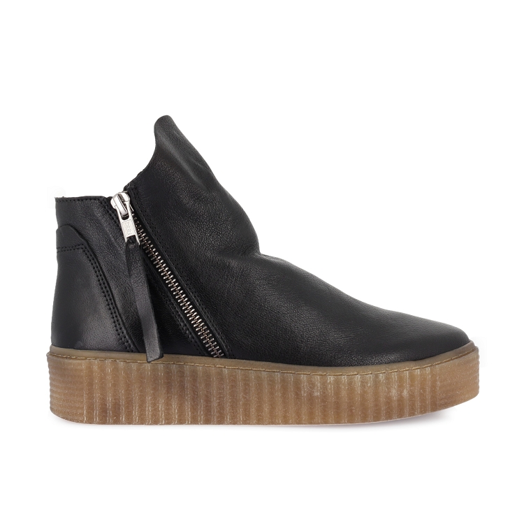 FOLLIA DOLCE 411 LAVATO PRETO