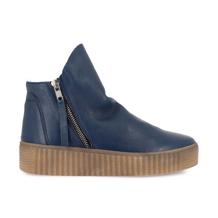 FOLLIA DOLCE 411 LAVATO JEANS