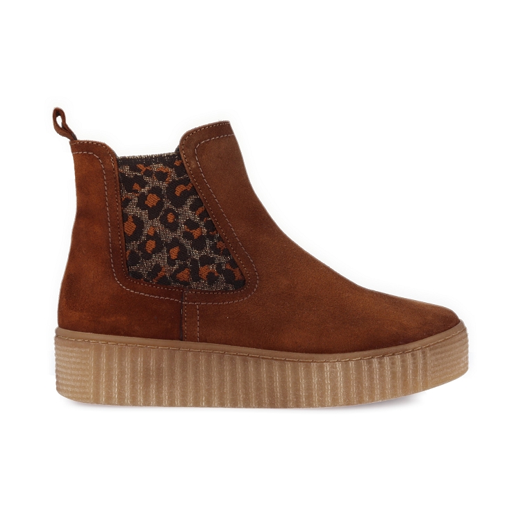 FOLLIA DOLCE SWER 410 CROUTE LEO