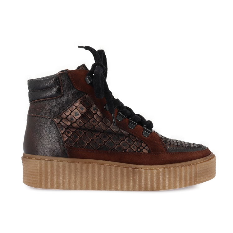FOLLIA DOLCE SWALE COMBO NUT