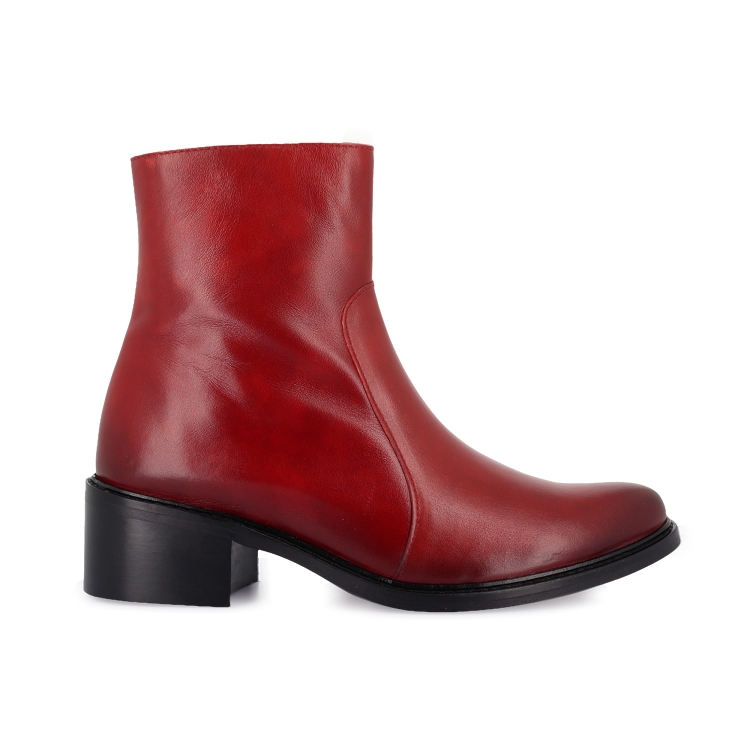 FOLLIA DOLCE TEA II PARMA CHERRY