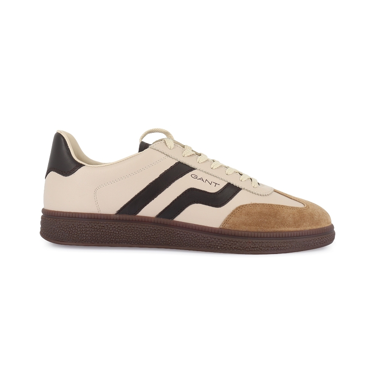 GANT CUZMO G105