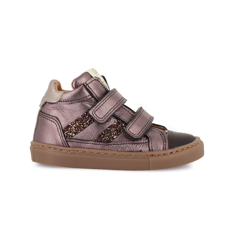 GBB ALIENA SCRATCH 13