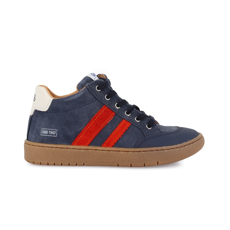 GBB ACCUEILLANT 42