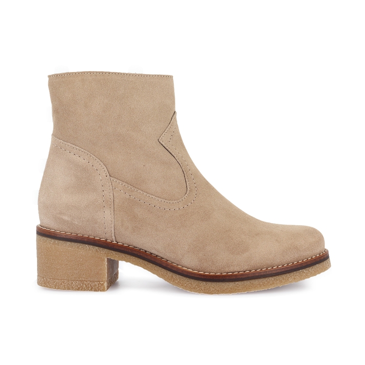 KAOLA 9062 MUSHROOM
