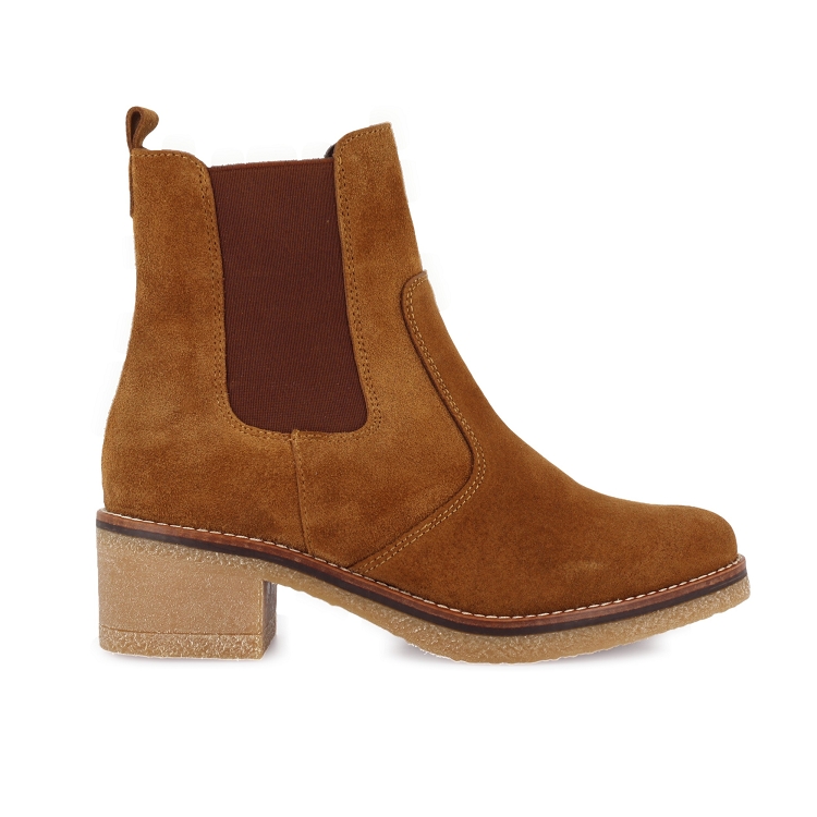 KAOLA 9061 LIKEN