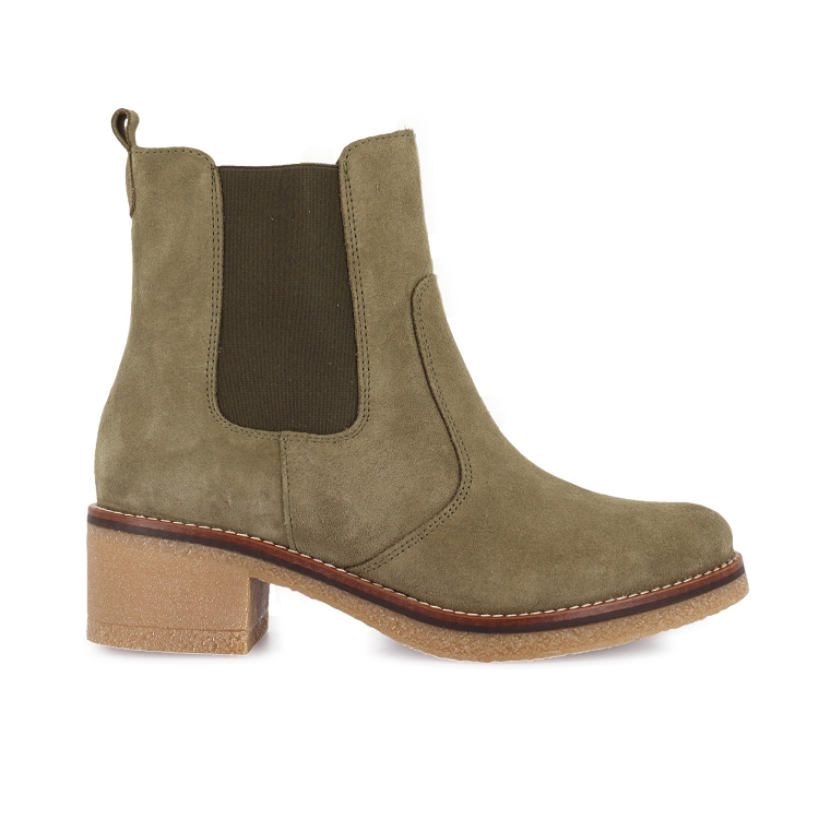 KAOLA 9061 KAKI