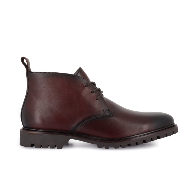 LLOYD VENTON 325 05<br>MARRON