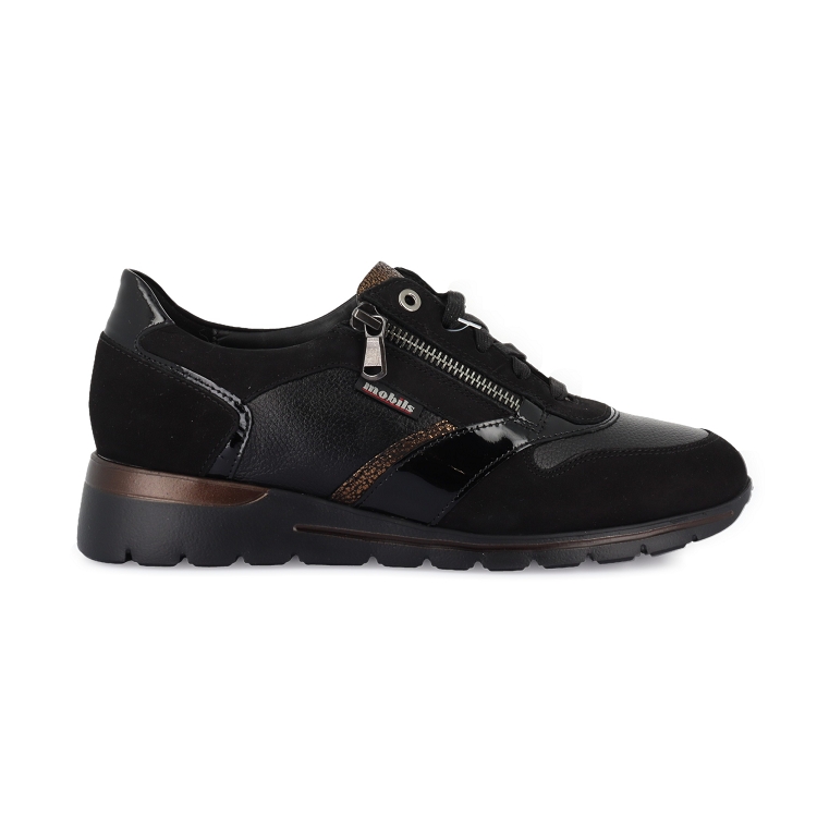 MEPHISTO EREEN 6900