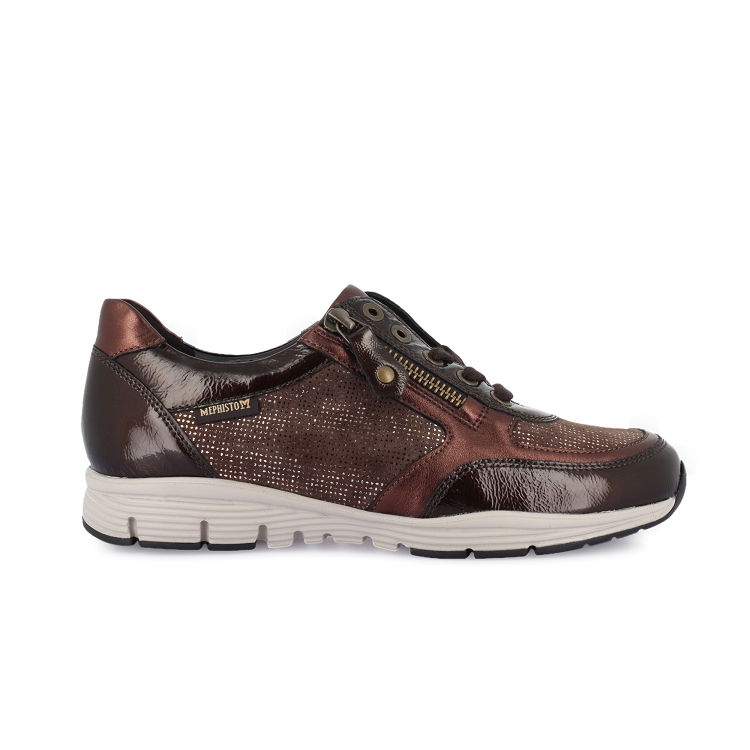 MEPHISTO YLONA 1017N