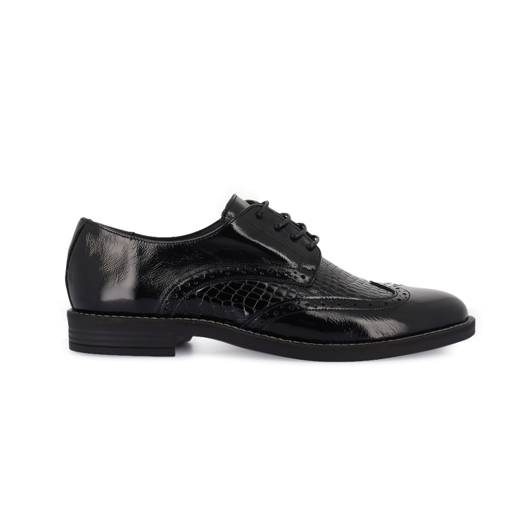 MYMA MY0010 21<br>VERNIS NOIR