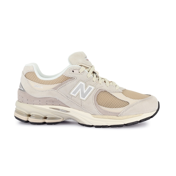 NEW BALANCE 2002R U2002RB