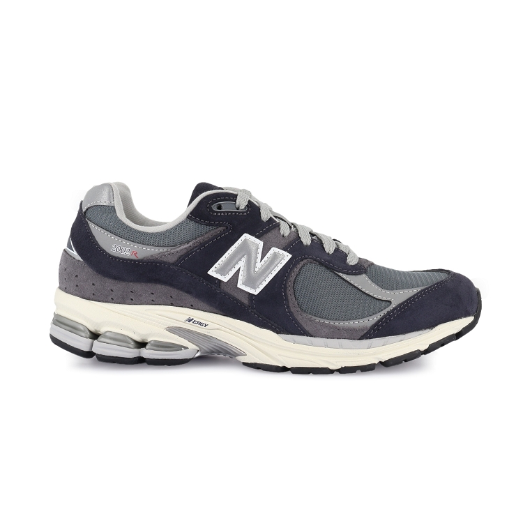 NEW BALANCE 2002R M2002RSF