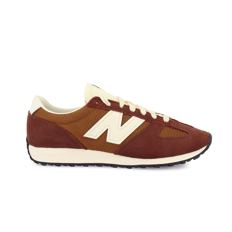 NEW BALANCE 471 U4713G5