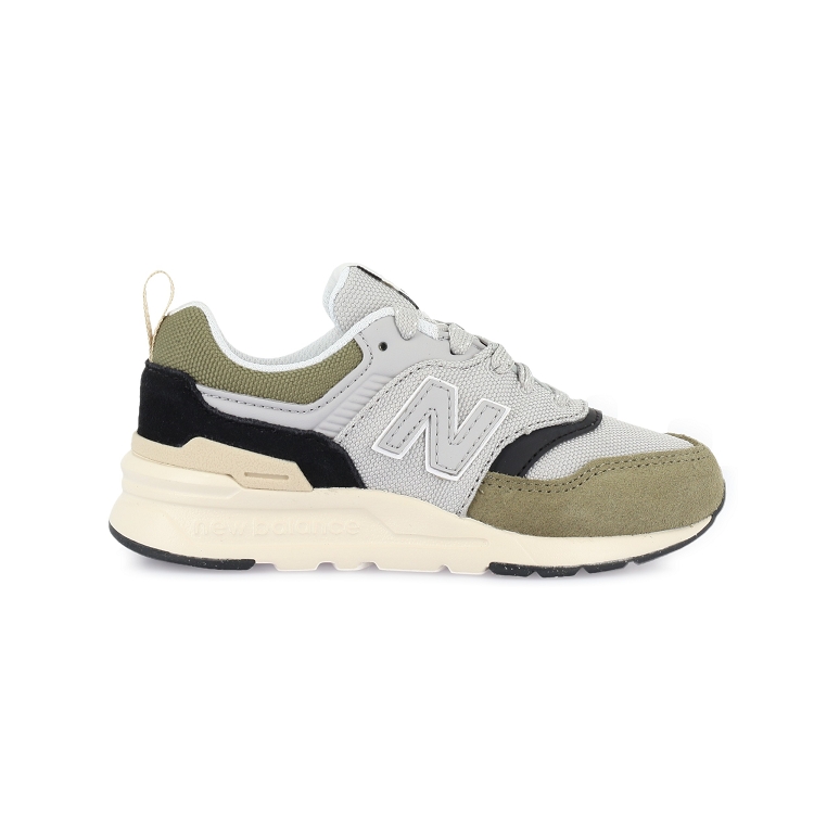 NEW BALANCE 997H PR997HWH