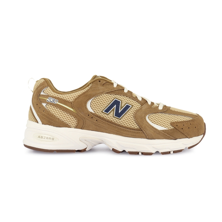 NEW BALANCE 530 U530SCC