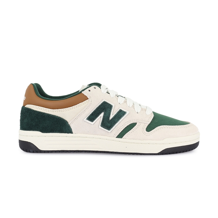 NEW BALANCE 480P U480P2NK