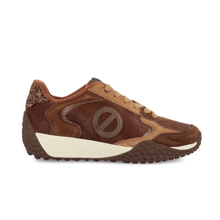 NO NAME KATE SNEAKER
