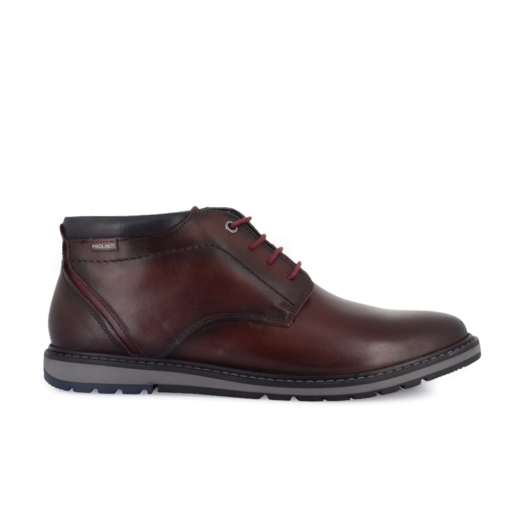 PIKOLINOS M8J 8059C1 OLMO<br>MARRON