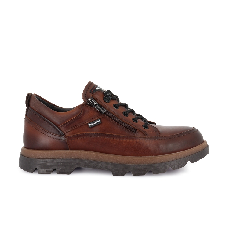 PIKOLINOS M3M 4163C1 CUERO<br>MARRON