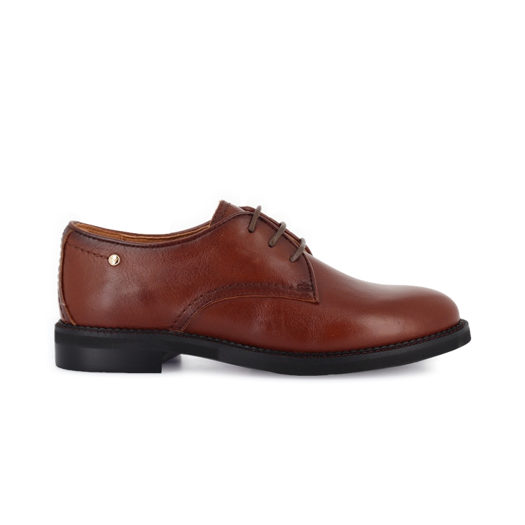 PIKOLINOS W2L 4548 CUERO<br>MARRON