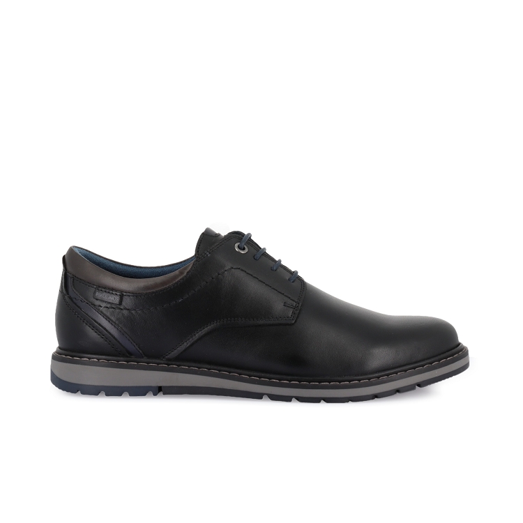 PIKOLINOS M8J 4331C1 BLACK