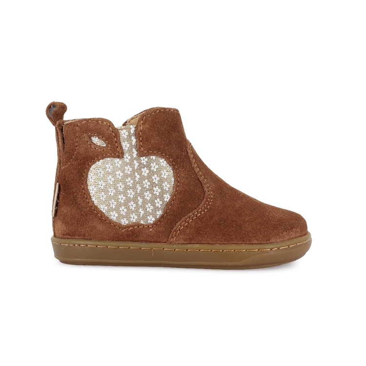SHOOPOM BOUBA APPLE