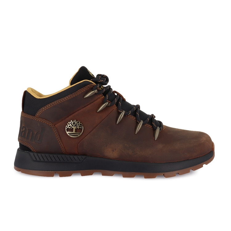 TIMBERLAND SPRINT TREKKER MID 9431