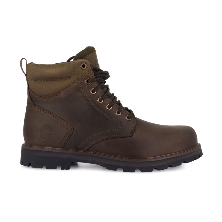 TIMBERLAND BRITTON ROAD MID ET41