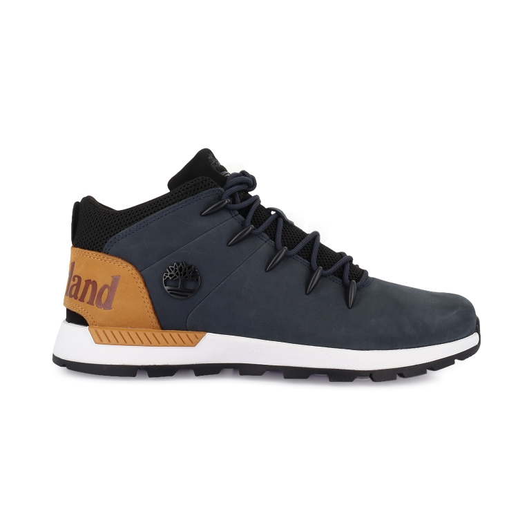 TIMBERLAND SPRINT TREKKER MID 0191