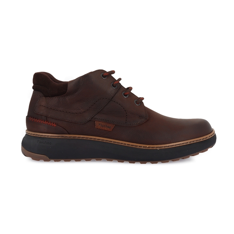 FLUCHOS WILDFORD F2536<br>MARRON