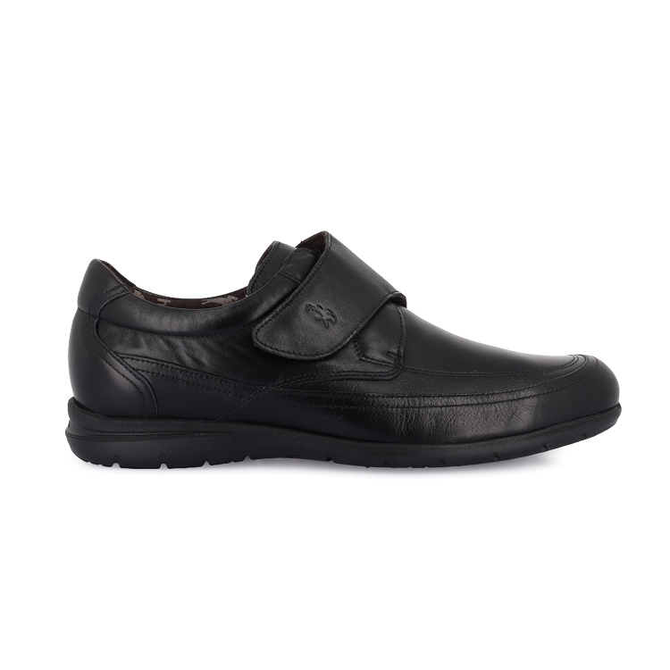 FLUCHOS LUCA 8782<br>NOIR
