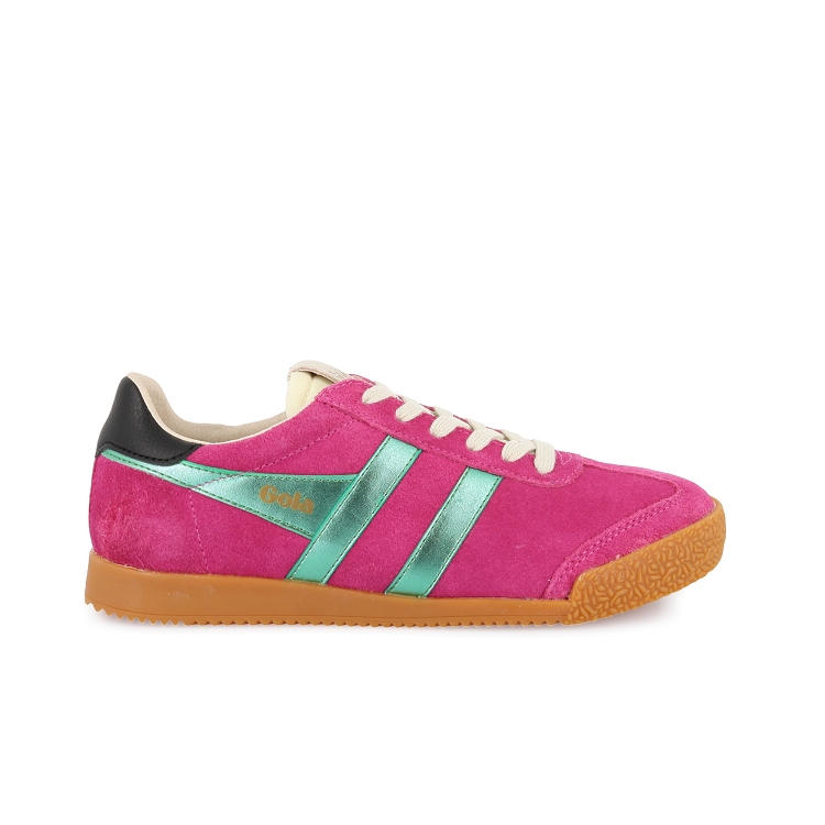 GOLA ELAN CLB790 KN