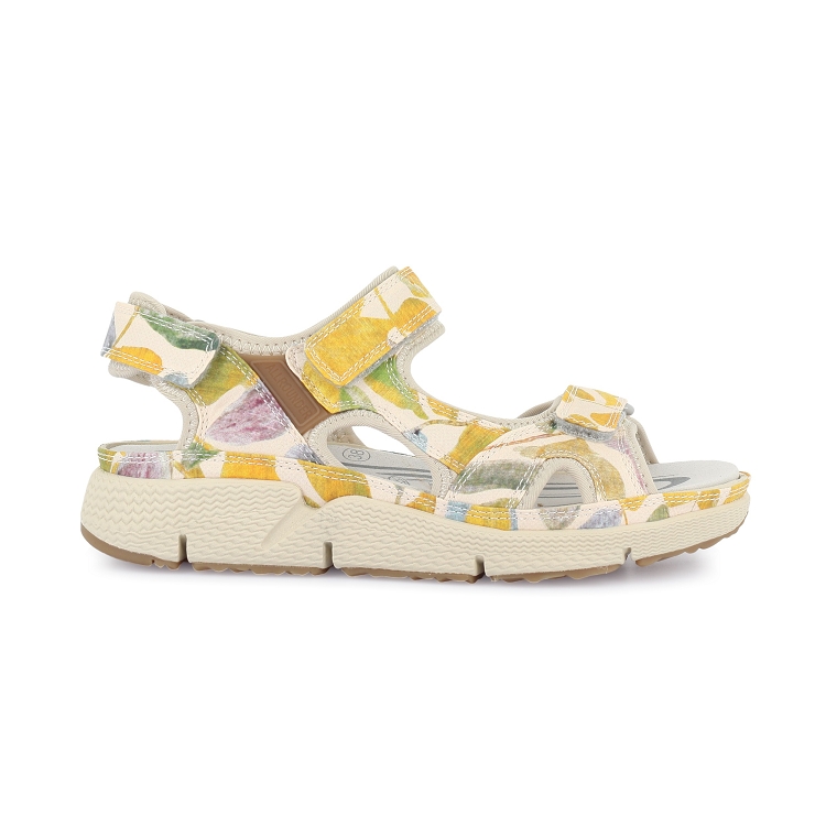 ALLROUNDER ITS ME 31