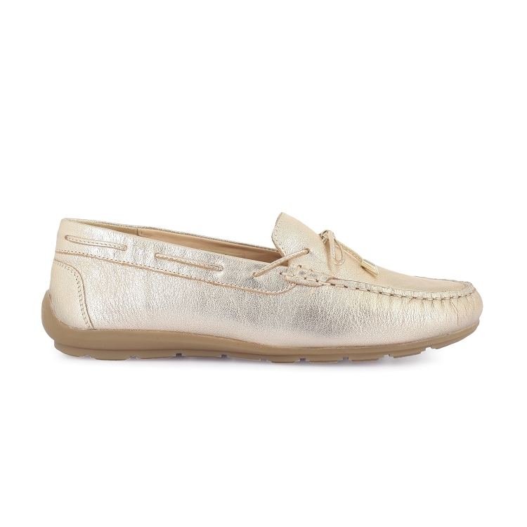 ARA ALABAMA  SPORT 1219212 25<br>ARGENT